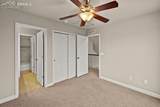 5460 Smokey Heights - Photo 30