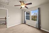 5460 Smokey Heights - Photo 31