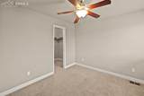 5460 Smokey Heights - Photo 32