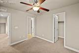 5460 Smokey Heights - Photo 33