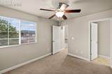 5460 Smokey Heights - Photo 34
