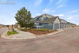 5460 Smokey Heights - Photo 4