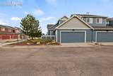 5460 Smokey Heights - Photo 5