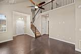 5460 Smokey Heights - Photo 7