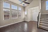 5460 Smokey Heights - Photo 8