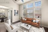 5460 Smokey Heights - Photo 9