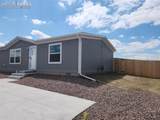 249 Arrowhead Drive - Photo 25