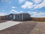 249 Arrowhead Drive - Photo 26
