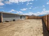 249 Arrowhead Drive - Photo 27