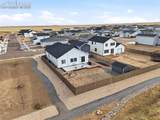 22180 Cattlemen Run - Photo 42