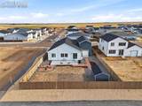 22180 Cattlemen Run - Photo 43