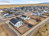 22180 Cattlemen Run - Photo 44