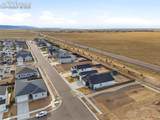 22180 Cattlemen Run - Photo 45