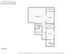 22180 Cattlemen Run - Photo 47