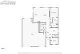 22180 Cattlemen Run - Photo 48