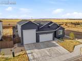 22180 Cattlemen Run - Photo 49