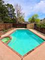 420 Allegheny Drive - Photo 32