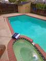 420 Allegheny Drive - Photo 33