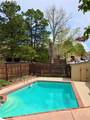 420 Allegheny Drive - Photo 34
