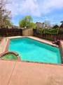 420 Allegheny Drive - Photo 35
