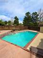420 Allegheny Drive - Photo 36