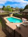 420 Allegheny Drive - Photo 37