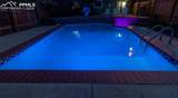 420 Allegheny Drive - Photo 38