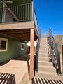 420 Allegheny Drive - Photo 39