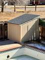 420 Allegheny Drive - Photo 40