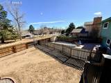 420 Allegheny Drive - Photo 42