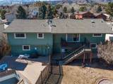 420 Allegheny Drive - Photo 43