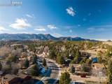 420 Allegheny Drive - Photo 45