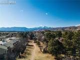 420 Allegheny Drive - Photo 46