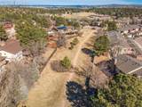 420 Allegheny Drive - Photo 47