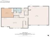 420 Allegheny Drive - Photo 48