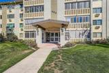 680 Alton Way - Photo 1