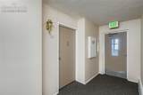 680 Alton Way - Photo 10