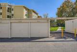 680 Alton Way - Photo 11