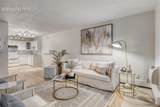 680 Alton Way - Photo 2