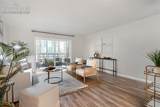 680 Alton Way - Photo 3