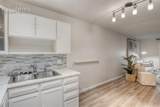 680 Alton Way - Photo 5