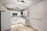 680 Alton Way - Photo 6