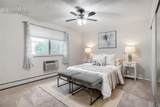 680 Alton Way - Photo 7