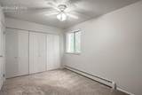 680 Alton Way - Photo 8
