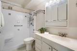 680 Alton Way - Photo 9