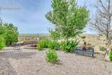 9672 Avenida Hermosa View - Photo 7