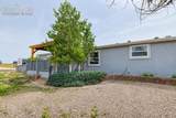 9672 Avenida Hermosa View - Photo 10