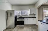 215 Jefferson Street - Photo 10
