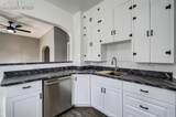 215 Jefferson Street - Photo 11