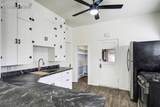 215 Jefferson Street - Photo 12